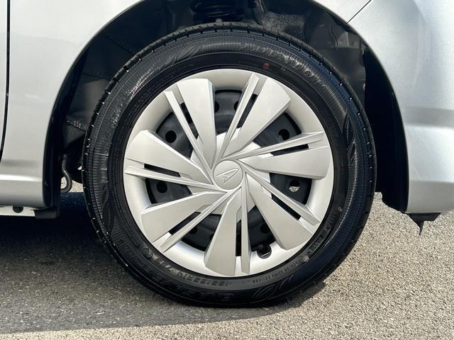 ミライースＸ　ＳＡIII保証　新車保証・まごころ保証　１年間・走行距離無制限付き（東京都）の中古車