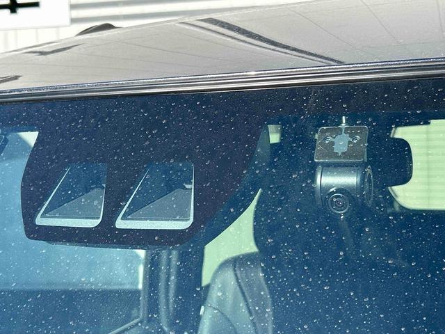 タントカスタムRS保証 新車保証・まごころ保証 1年間・走行距離無制限付き(東京都)の中古車