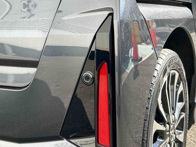 タントカスタムRS保証 新車保証・まごころ保証 1年間・走行距離無制限付き(東京都)の中古車