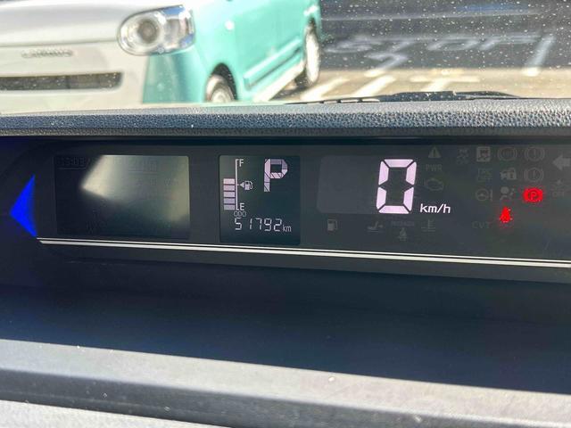 タントカスタムRS保証 新車保証・まごころ保証 1年間・走行距離無制限付き(東京都)の中古車