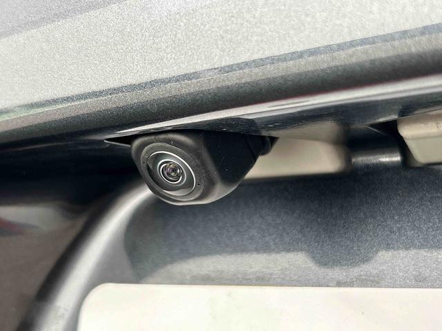 タントカスタムRS保証 新車保証・まごころ保証 1年間・走行距離無制限付き(東京都)の中古車