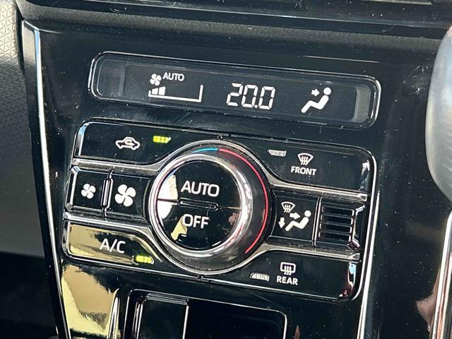 タントカスタムRS保証 新車保証・まごころ保証 1年間・走行距離無制限付き(東京都)の中古車