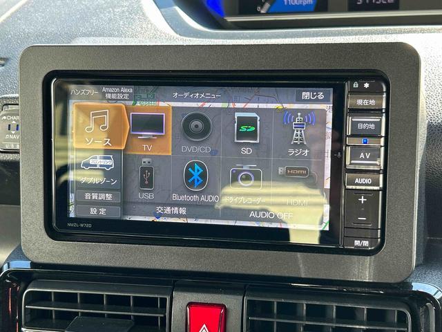 タントカスタムRS保証 新車保証・まごころ保証 1年間・走行距離無制限付き(東京都)の中古車