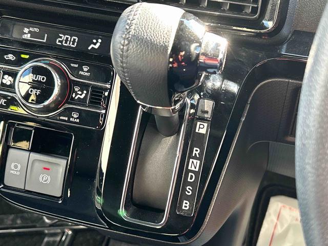 タントカスタムRS保証 新車保証・まごころ保証 1年間・走行距離無制限付き(東京都)の中古車