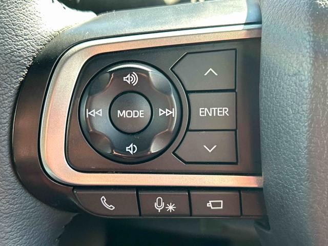 タントカスタムRS保証 新車保証・まごころ保証 1年間・走行距離無制限付き(東京都)の中古車