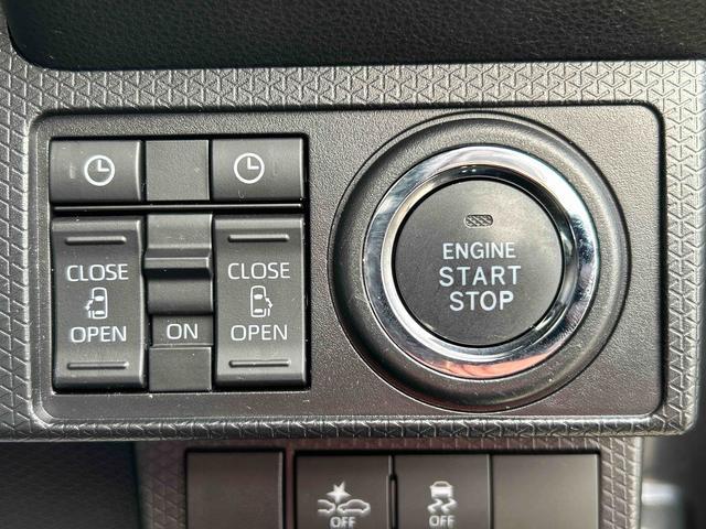 タントカスタムRS保証 新車保証・まごころ保証 1年間・走行距離無制限付き(東京都)の中古車