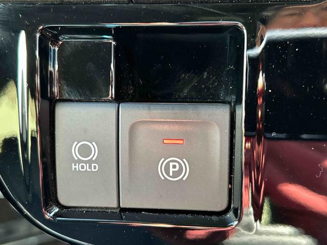 タントカスタムRS保証 新車保証・まごころ保証 1年間・走行距離無制限付き(東京都)の中古車