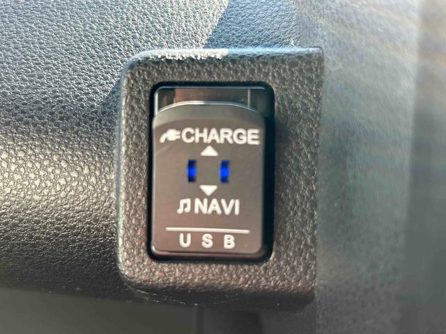 タントカスタムRS保証 新車保証・まごころ保証 1年間・走行距離無制限付き(東京都)の中古車