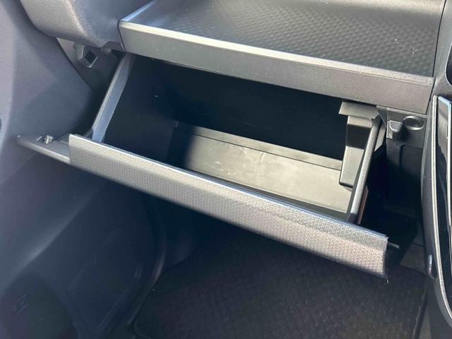 タントカスタムRS保証 新車保証・まごころ保証 1年間・走行距離無制限付き(東京都)の中古車