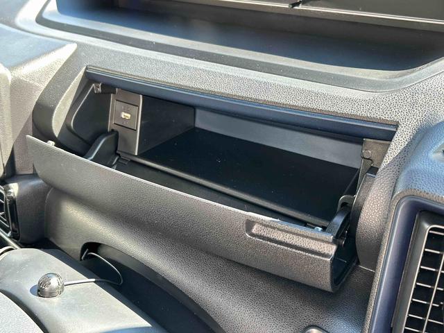 タントカスタムRS保証 新車保証・まごころ保証 1年間・走行距離無制限付き(東京都)の中古車