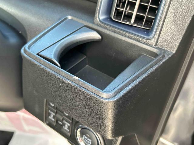 タントカスタムRS保証 新車保証・まごころ保証 1年間・走行距離無制限付き(東京都)の中古車