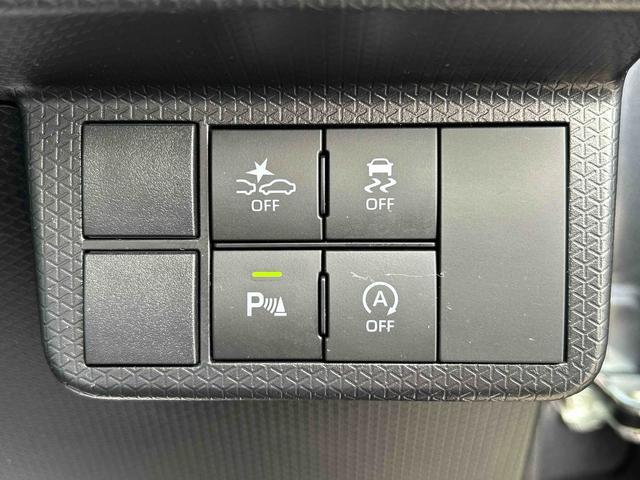 タントカスタムRS保証 新車保証・まごころ保証 1年間・走行距離無制限付き(東京都)の中古車