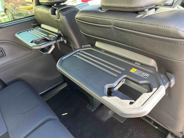 タントカスタムRS保証 新車保証・まごころ保証 1年間・走行距離無制限付き(東京都)の中古車