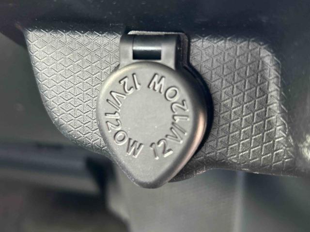 タントカスタムRS保証 新車保証・まごころ保証 1年間・走行距離無制限付き(東京都)の中古車