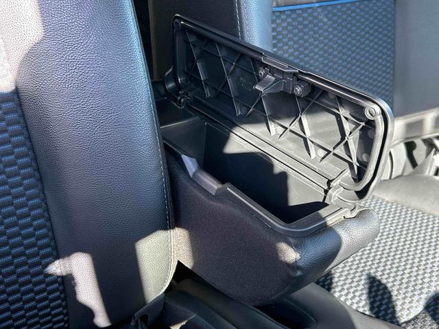 タントカスタムRS保証 新車保証・まごころ保証 1年間・走行距離無制限付き(東京都)の中古車