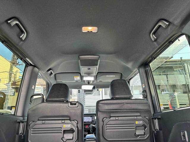 タントカスタムRS保証 新車保証・まごころ保証 1年間・走行距離無制限付き(東京都)の中古車