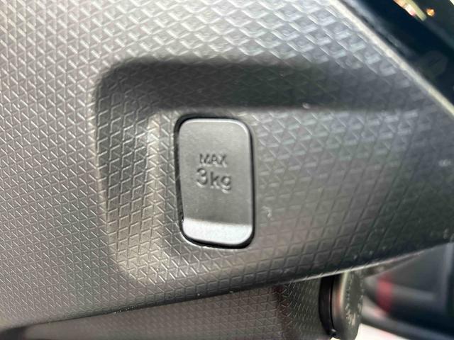 タントカスタムRS保証 新車保証・まごころ保証 1年間・走行距離無制限付き(東京都)の中古車