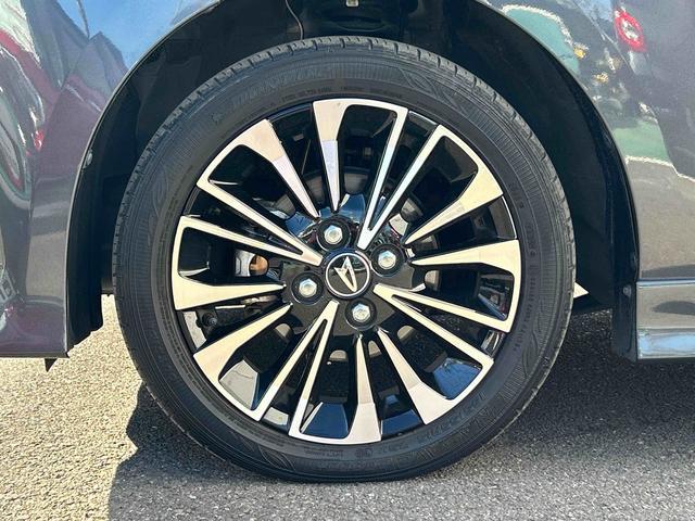 タントカスタムRS保証 新車保証・まごころ保証 1年間・走行距離無制限付き(東京都)の中古車