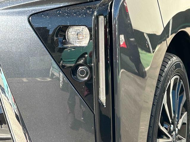 タントカスタムRS保証 新車保証・まごころ保証 1年間・走行距離無制限付き(東京都)の中古車