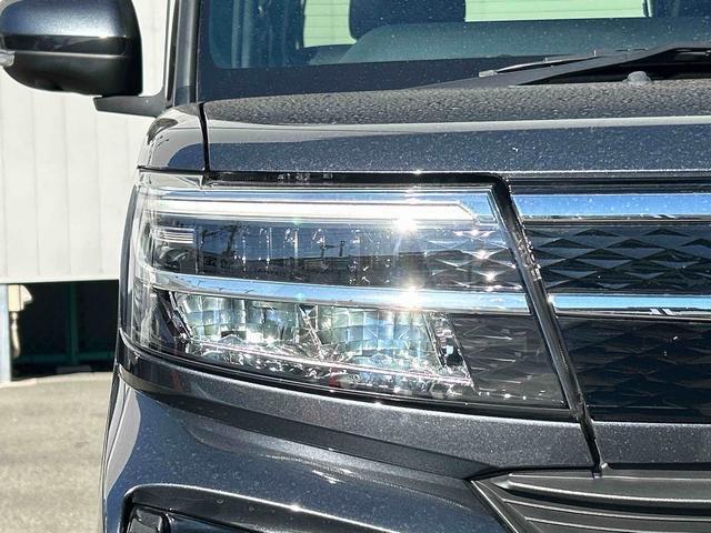 タントカスタムRS保証 新車保証・まごころ保証 1年間・走行距離無制限付き(東京都)の中古車