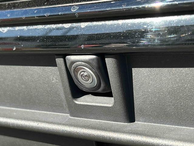 タントカスタムRS保証 新車保証・まごころ保証 1年間・走行距離無制限付き(東京都)の中古車