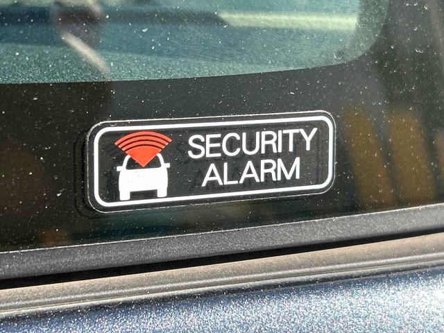 タントカスタムRS保証 新車保証・まごころ保証 1年間・走行距離無制限付き(東京都)の中古車