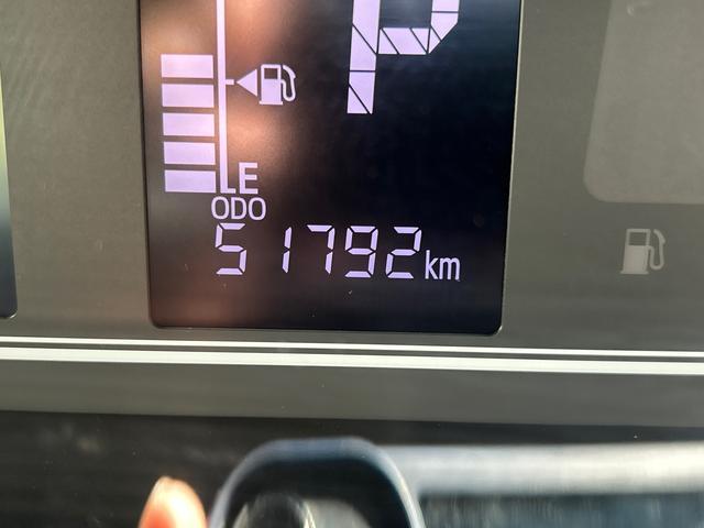 タントカスタムRS保証 新車保証・まごころ保証 1年間・走行距離無制限付き(東京都)の中古車