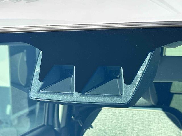 ムーヴキャンバスストライプスＧ保証　新車保証・まごころ保証　１年間・走行距離無制限付き（東京都）の中古車