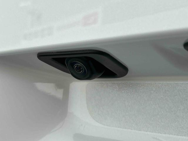 ムーヴキャンバスストライプスＧ保証　新車保証・まごころ保証　１年間・走行距離無制限付き（東京都）の中古車