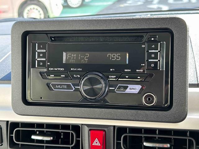 ムーヴキャンバスストライプスＧ保証　新車保証・まごころ保証　１年間・走行距離無制限付き（東京都）の中古車