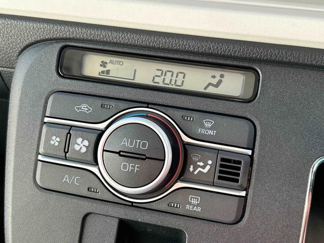 ムーヴキャンバスストライプスＧ保証　新車保証・まごころ保証　１年間・走行距離無制限付き（東京都）の中古車