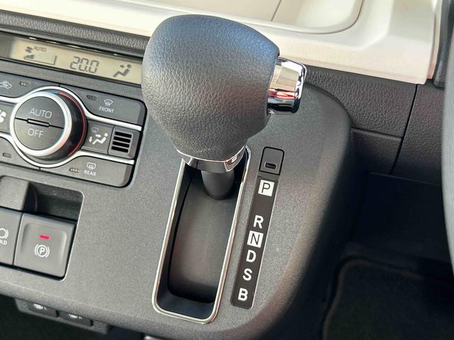 ムーヴキャンバスストライプスＧ保証　新車保証・まごころ保証　１年間・走行距離無制限付き（東京都）の中古車