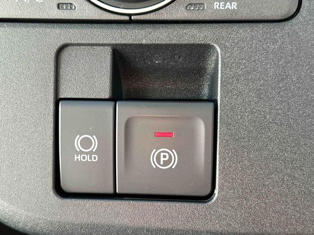 ムーヴキャンバスストライプスＧ保証　新車保証・まごころ保証　１年間・走行距離無制限付き（東京都）の中古車