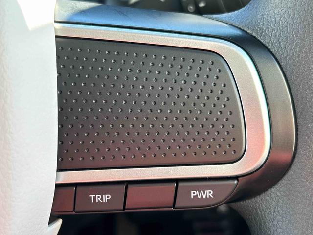 ムーヴキャンバスストライプスＧ保証　新車保証・まごころ保証　１年間・走行距離無制限付き（東京都）の中古車