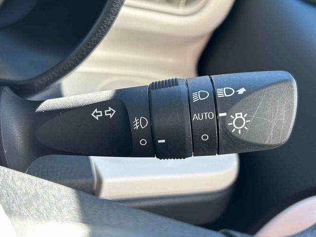 ムーヴキャンバスストライプスＧ保証　新車保証・まごころ保証　１年間・走行距離無制限付き（東京都）の中古車