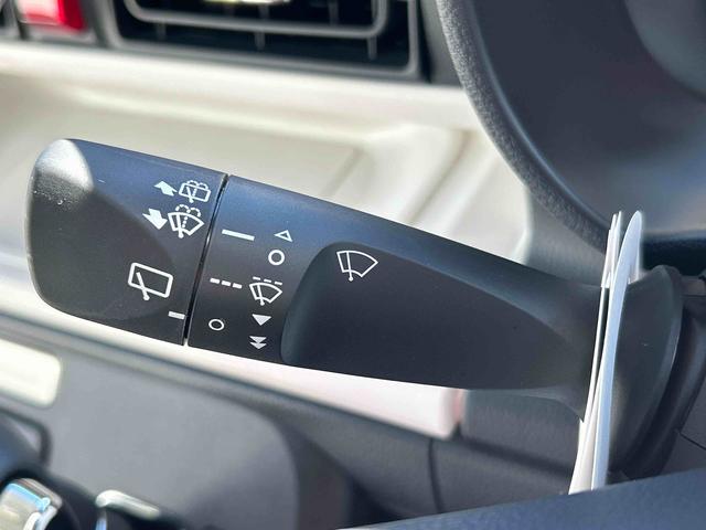 ムーヴキャンバスストライプスＧ保証　新車保証・まごころ保証　１年間・走行距離無制限付き（東京都）の中古車