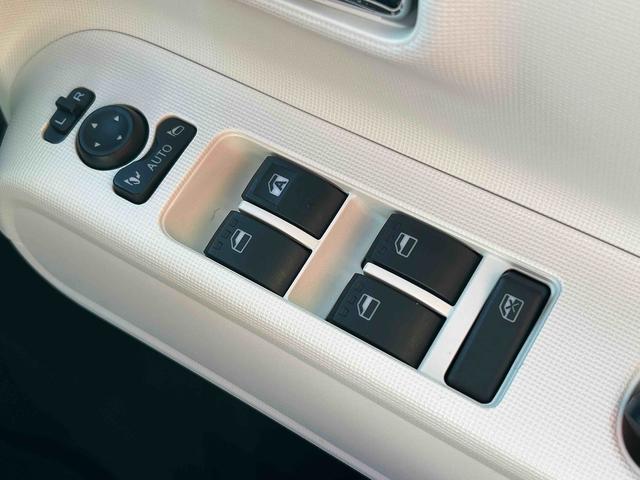 ムーヴキャンバスストライプスＧ保証　新車保証・まごころ保証　１年間・走行距離無制限付き（東京都）の中古車