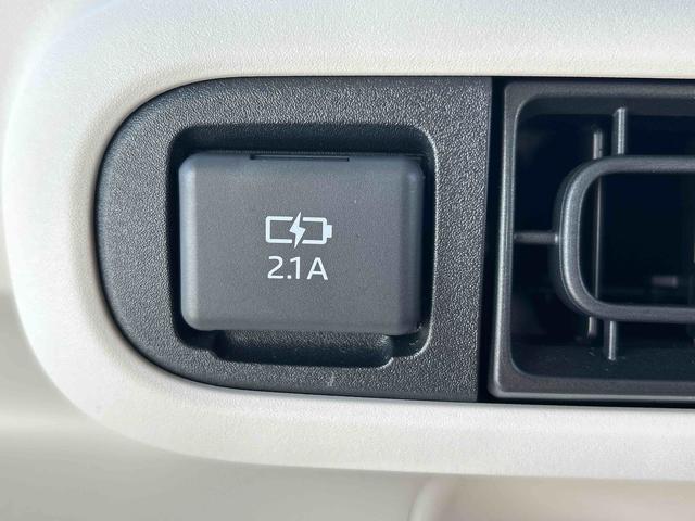 ムーヴキャンバスストライプスＧ保証　新車保証・まごころ保証　１年間・走行距離無制限付き（東京都）の中古車