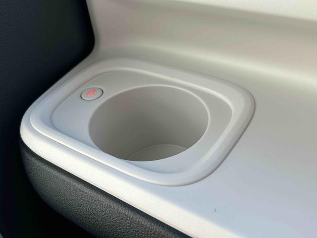 ムーヴキャンバスストライプスＧ保証　新車保証・まごころ保証　１年間・走行距離無制限付き（東京都）の中古車