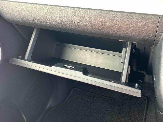 ムーヴキャンバスストライプスＧ保証　新車保証・まごころ保証　１年間・走行距離無制限付き（東京都）の中古車