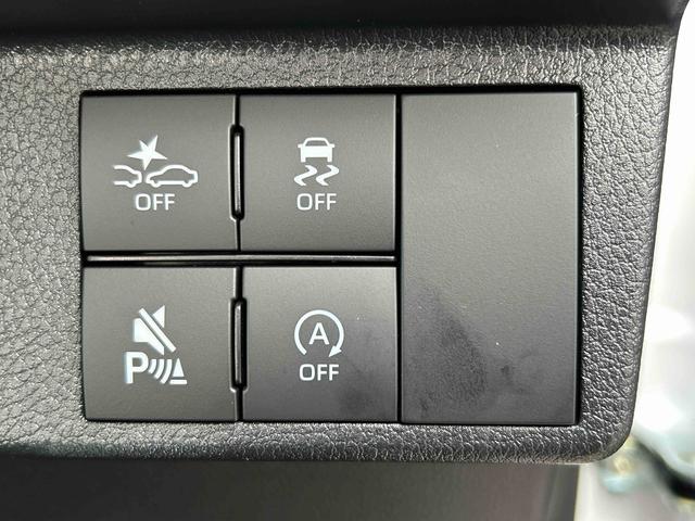 ムーヴキャンバスストライプスＧ保証　新車保証・まごころ保証　１年間・走行距離無制限付き（東京都）の中古車