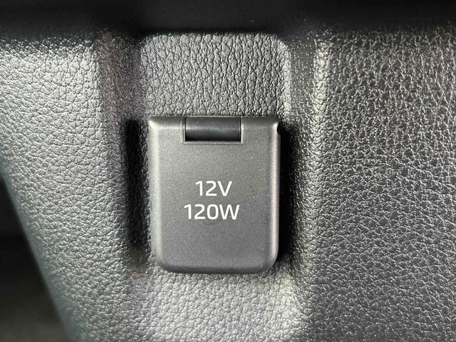 ムーヴキャンバスストライプスＧ保証　新車保証・まごころ保証　１年間・走行距離無制限付き（東京都）の中古車