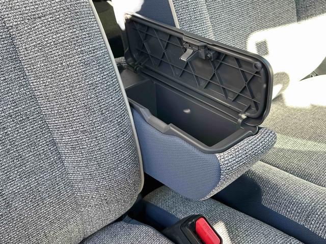 ムーヴキャンバスストライプスＧ保証　新車保証・まごころ保証　１年間・走行距離無制限付き（東京都）の中古車