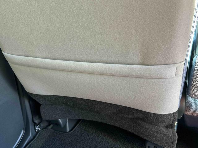 ムーヴキャンバスストライプスＧ保証　新車保証・まごころ保証　１年間・走行距離無制限付き（東京都）の中古車