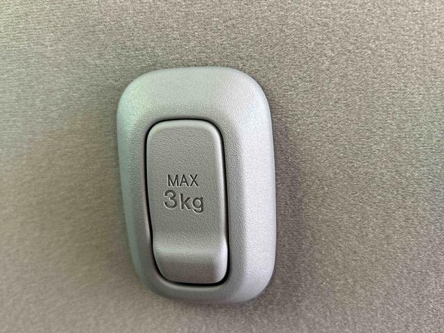 ムーヴキャンバスストライプスＧ保証　新車保証・まごころ保証　１年間・走行距離無制限付き（東京都）の中古車