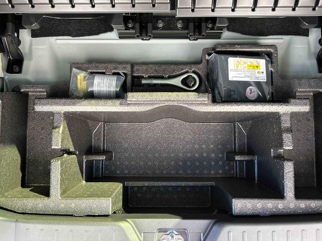 ムーヴキャンバスストライプスＧ保証　新車保証・まごころ保証　１年間・走行距離無制限付き（東京都）の中古車