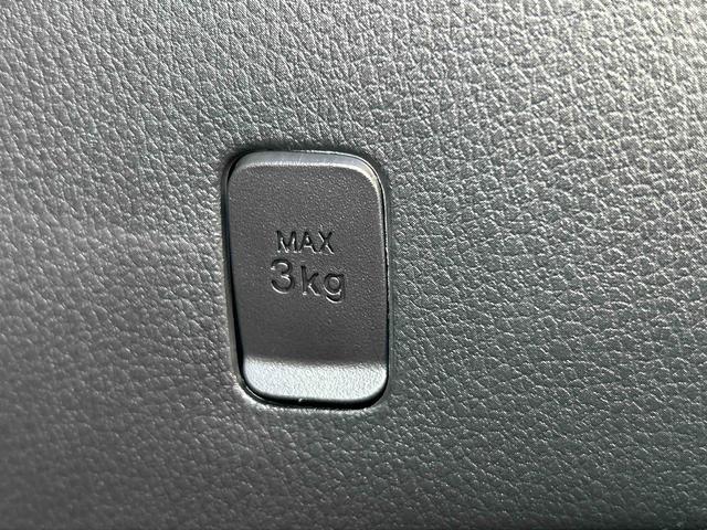 ムーヴキャンバスストライプスＧ保証　新車保証・まごころ保証　１年間・走行距離無制限付き（東京都）の中古車