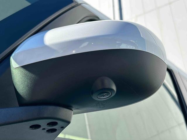 ムーヴキャンバスストライプスＧ保証　新車保証・まごころ保証　１年間・走行距離無制限付き（東京都）の中古車