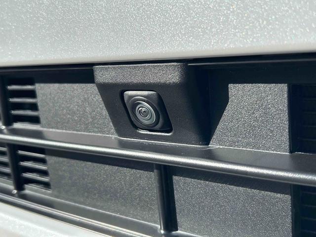 ムーヴキャンバスストライプスＧ保証　新車保証・まごころ保証　１年間・走行距離無制限付き（東京都）の中古車