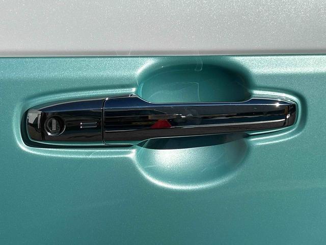 ムーヴキャンバスストライプスＧ保証　新車保証・まごころ保証　１年間・走行距離無制限付き（東京都）の中古車